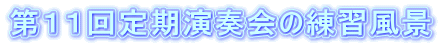 PPt̗Ki 