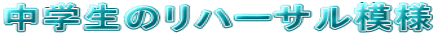 w̃n[T͗l