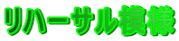 n[T͗l