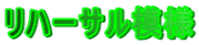 n[T͗l