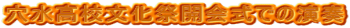ZՊJł̉t 