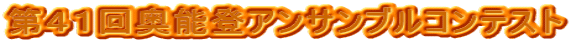SP񉜔\oATuReXg